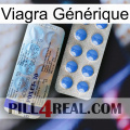 Viagra Générique 39
